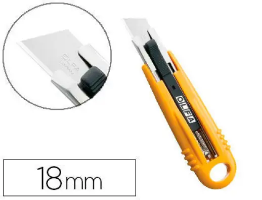 Imagen del producto 091511400625