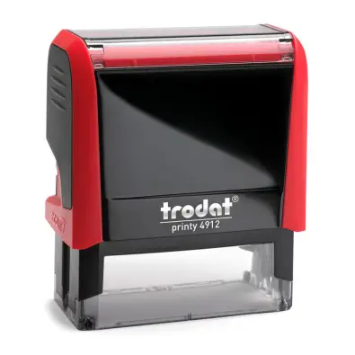 Imagen del producto 092399431473