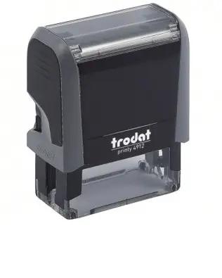 Imagen del producto 092399431534