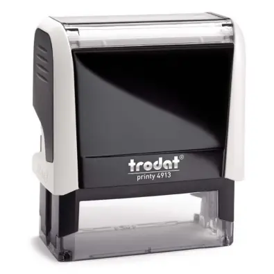 Imagen del producto 0923994318008