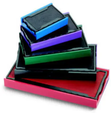 Imagen del producto 092399558170