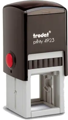 Imagen del producto 092399700319