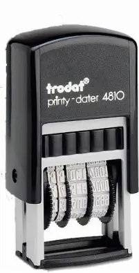 Imagen del producto 092399703822