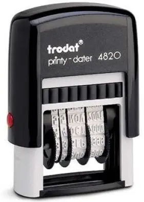 Imagen del producto 092399739326