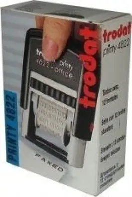 Imagen del producto 092399740322