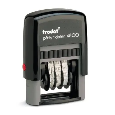 Imagen del producto 092399814788