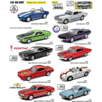 Imagen del producto 093577504934
