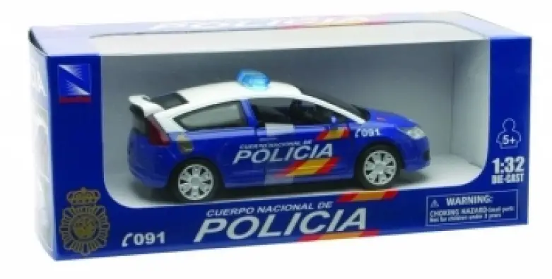 Imagen del producto 093577553130