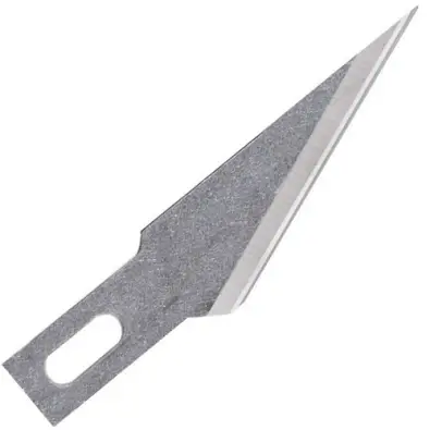 Imagen del producto 098171200114