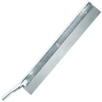 Imagen del producto 098171304409
