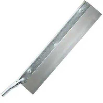 Imagen del producto 098171304508