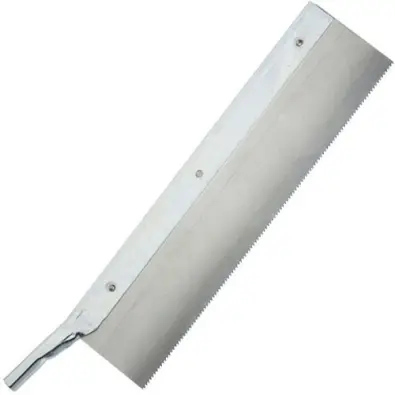 Imagen del producto 098171304904