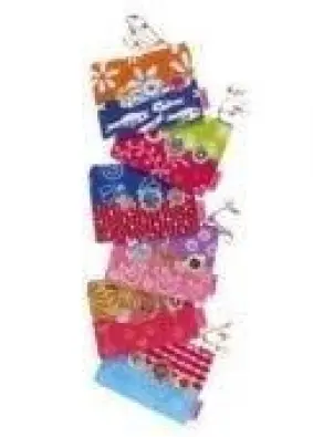 Imagen del producto 1000000000030