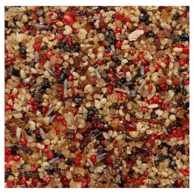 Imagen del producto 1000000000061