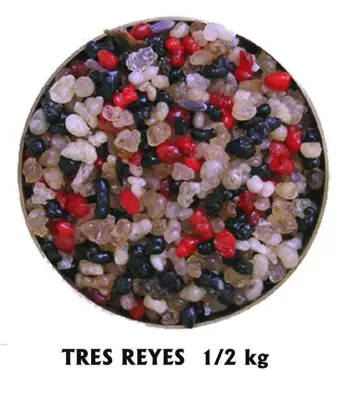 Imagen del producto 1000000000061