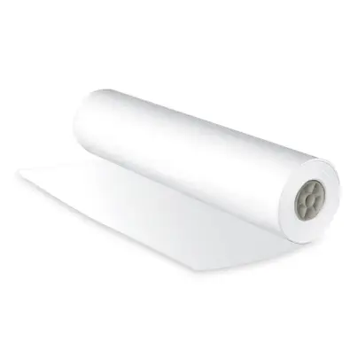 Imagen del producto 1000000000146