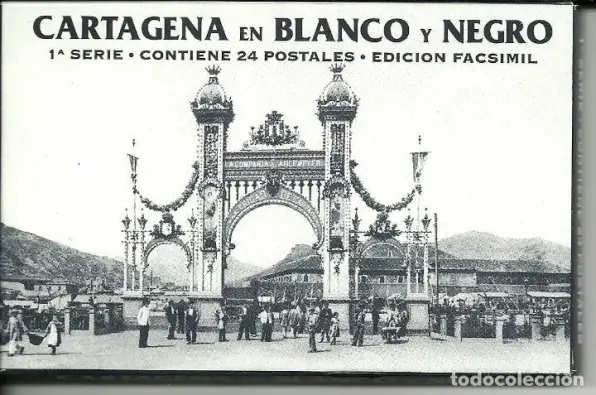 Imagen del producto 1000000000283