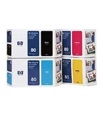 Imagen del producto 1000000000412