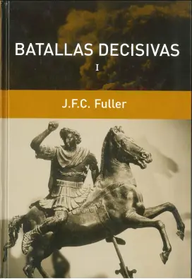 Imagen del producto 1000000000467