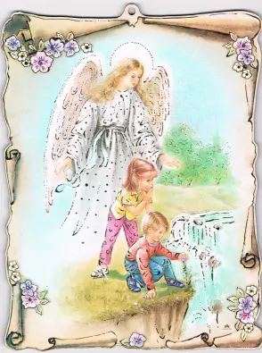 Imagen del producto 1000000000825