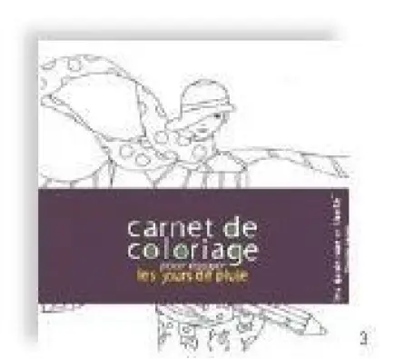 Imagen del producto 1000000000948