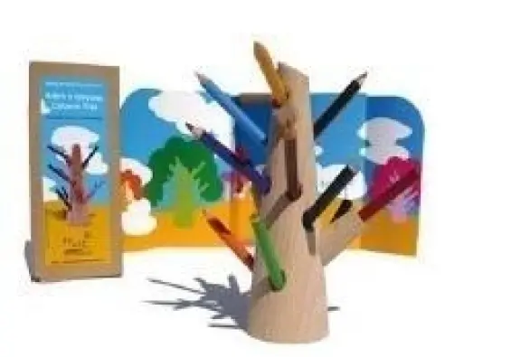 Imagen del producto 1000000000979