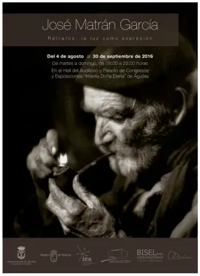 Imagen del producto 1000000001150