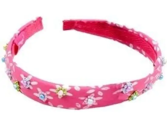 Imagen del producto 1000000001259