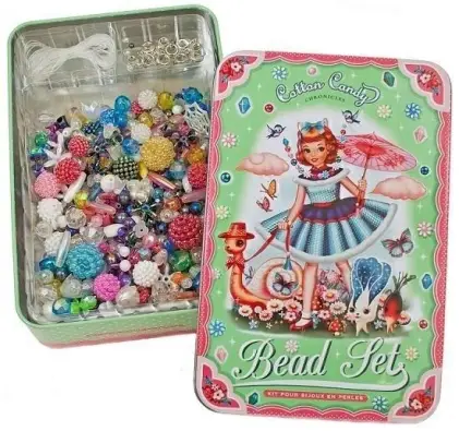 Imagen del producto 1000000001358