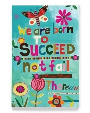 Imagen del producto 1000000001389