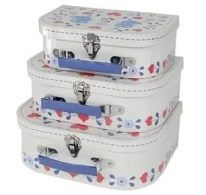 Imagen del producto 1000000001419