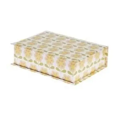 Imagen del producto 1000000001495