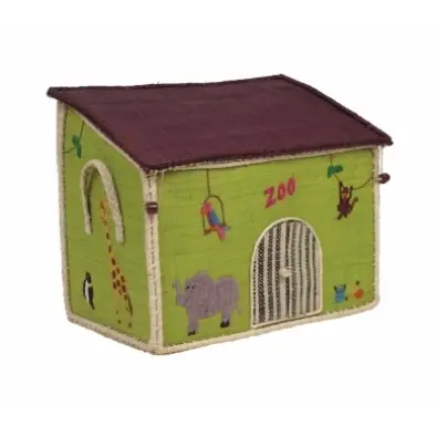 Imagen del producto 1000000001549