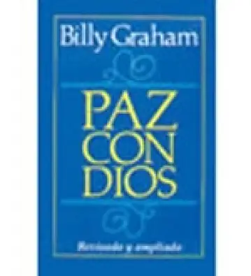 Imagen del producto 1000000001570