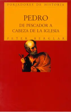 Imagen del producto 1000000001617