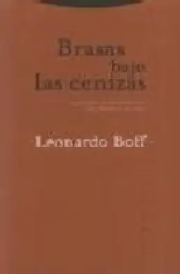 Imagen del producto 1000000001624