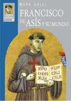 Imagen del producto 1000000001693