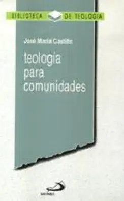 Imagen del producto 1000000001716