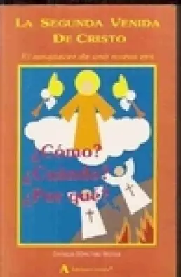 Imagen del producto 1000000001723