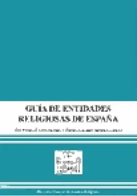 Imagen del producto 1000000001747