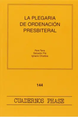 Imagen del producto 1000000001761