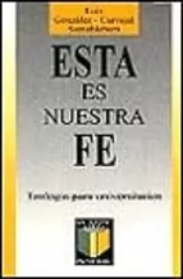 Imagen del producto 1000000001808