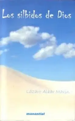 Imagen del producto 1000000001877