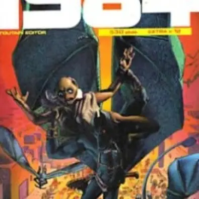 Imagen del producto 1000000001891