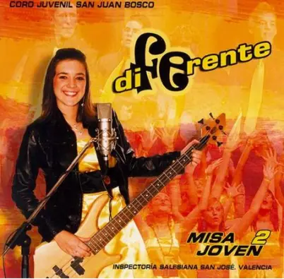 Imagen del producto 1000000001914