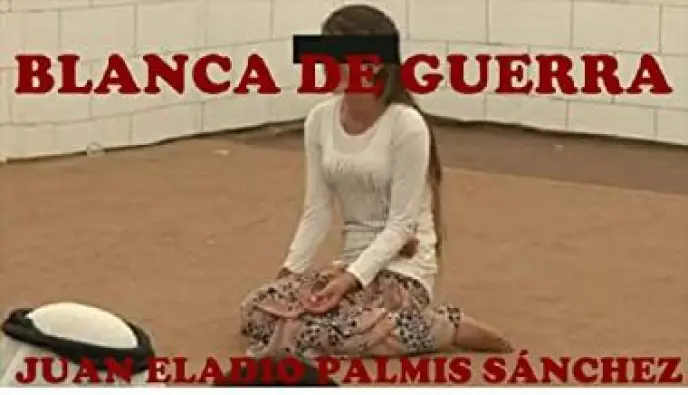 Imagen del producto 1000000001969