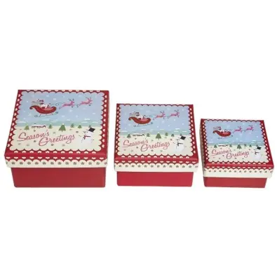 Imagen del producto 1000000002034