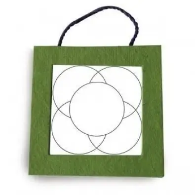 Imagen del producto 1000000002140