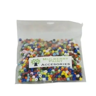 Imagen del producto 1000000002195