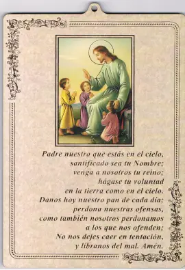 Imagen del producto 1000000002201